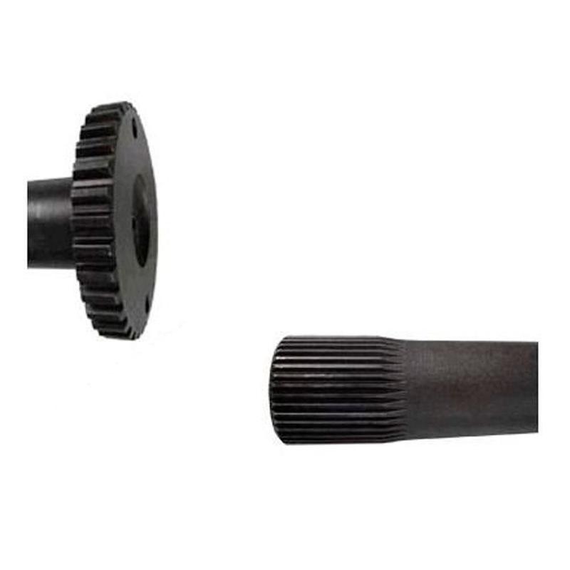 Magazine Luiza | Pra você é Magalu!